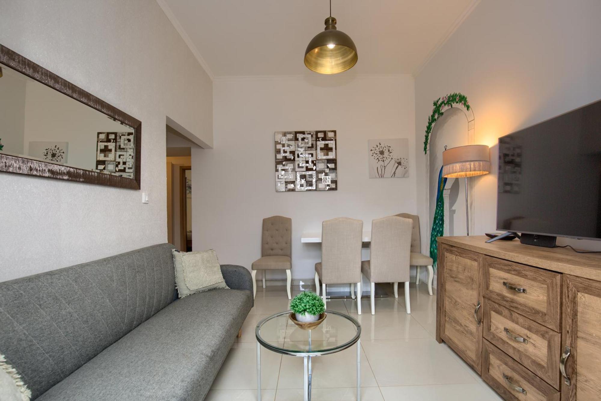 Augustus Apartment Pula Ngoại thất bức ảnh